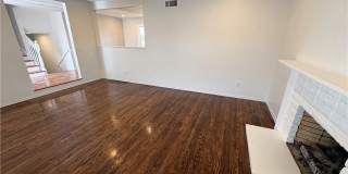 5902 Nordina Drive Gallery 4