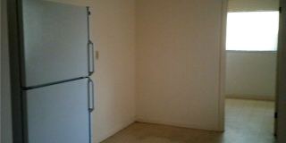 1405 Juddale Street E Gallery 7