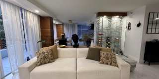 19195 Mystic Pointe Dr Gallery 4