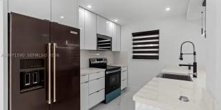 6206 SW 136th Ct Gallery 4
