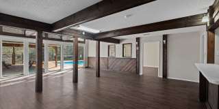 Maverick on Gilmer Gallery 15