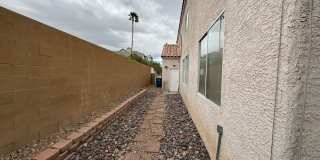 Beautiful Two Story Centrally Located Featuring 4 Bedrooms, 2.5 Baths.... Gallery 28
