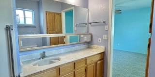 Great 3 Bedroom, 2 Bathroom Home in Quiet Neighborhood! Gallery 29