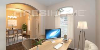 11810 Cherry Bark Drive West Gallery 7