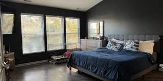 1434 Crimson Lane unit: 1434 Gallery 5