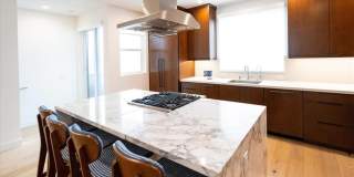 3632 Garfield Street Gallery 6