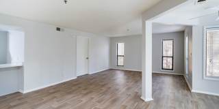 Ridge Crossings Apartments Gallery 31