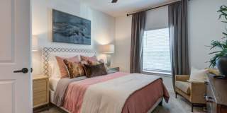 The Archer Gallery 11