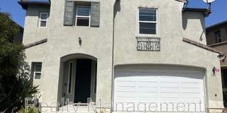 2303 Wisteria Way Gallery 1