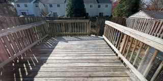 7728 HAVENSIDE Terrace Gallery 33