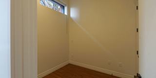 105 Court Street - The James English Building! Gallery 43