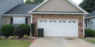 20 Roselite Circle (A) Gallery 1