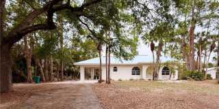 4125 13th Ave SW Gallery 1