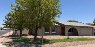 3033 S LONGMORE Gallery 3
