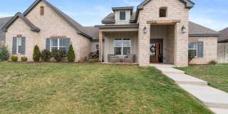 5606 Hillstone Avenue Gallery 1