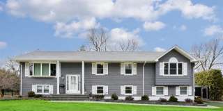 6 Hemlock Lane Gallery 1