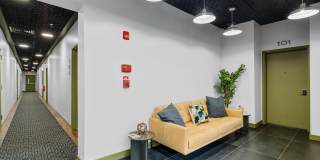 525 N 41ST Street Gallery 28