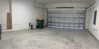 2651 SE 24th Dr Gallery 31