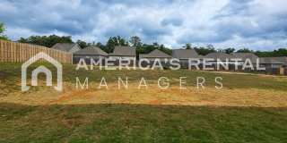 New Construction for Rent in Clanton, AL! New Construction for Rent in Clanton, AL! Gallery 18