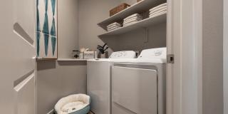 Escape at Arrowhead Gallery 57