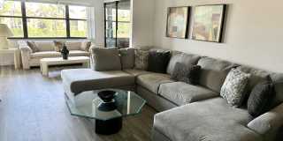 7593 Tahiti Lane Gallery 6