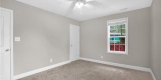 890 DUVAL Drive Gallery 34