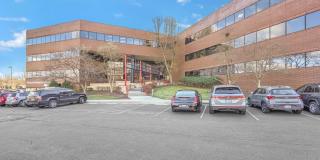3930 PENDER Drive Gallery 3