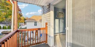 320 Orient Way Gallery 12