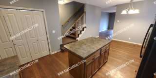 1122 Armstrong Avenue Gallery 9