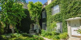 403 South Bedford Drive Gallery 1