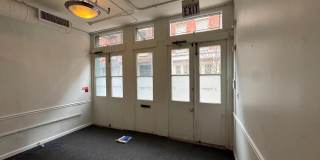 220-222 CHURCH Street Gallery 6