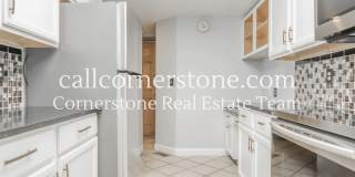 6280 Dazzling Court (TR) Gallery 10