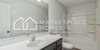 11320 Joe Morrison Ln Gallery 25