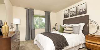Willowstone Gallery 13