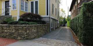 75 Pelham Street Gallery 36