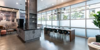 Domain Oakland Gallery 20