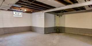 20172 Gallagher St Gallery 20