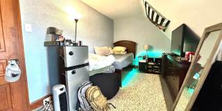 425 JUNIPER Street Gallery 25