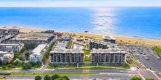 15 Morris Avenue Gallery 38