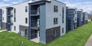 The Knoll Gallery 52