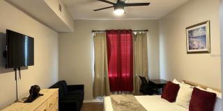 4006 VENETIAN BAY DRIVE Gallery 5