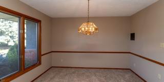Ranch Style Home Located inside Kissing Camels! Gallery 13