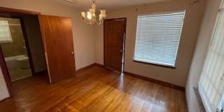 1336 N. 29th Street $1000 per month 1336 N. 29th Street $1000 per month Gallery 15