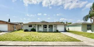 7224 Potomac Dr Gallery 3