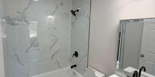 801 E 12th Court Gallery 7