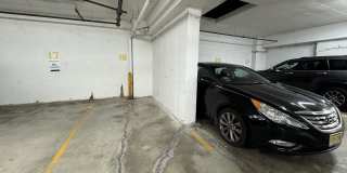 4301 PARK AVE Gallery 18