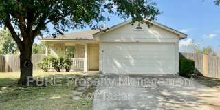 615 Losoya Ct Gallery 1
