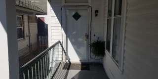 1748 Finch Street Gallery 2