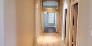11064 E OBERLIN Way Gallery 20