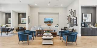 Wallace Park An Alexan Community Gallery 40